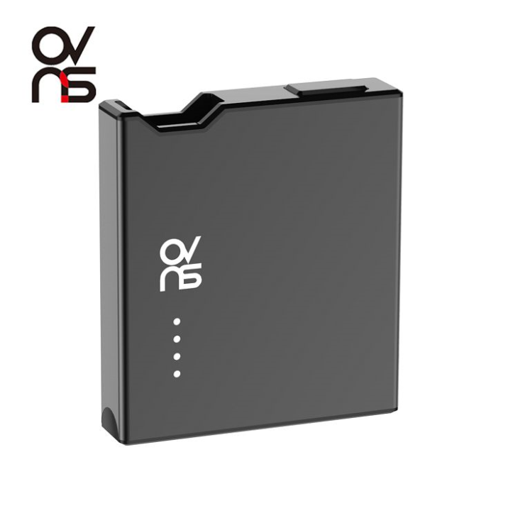 Baterie E Cig compatibilă