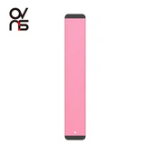E-Cigs de unică folosință