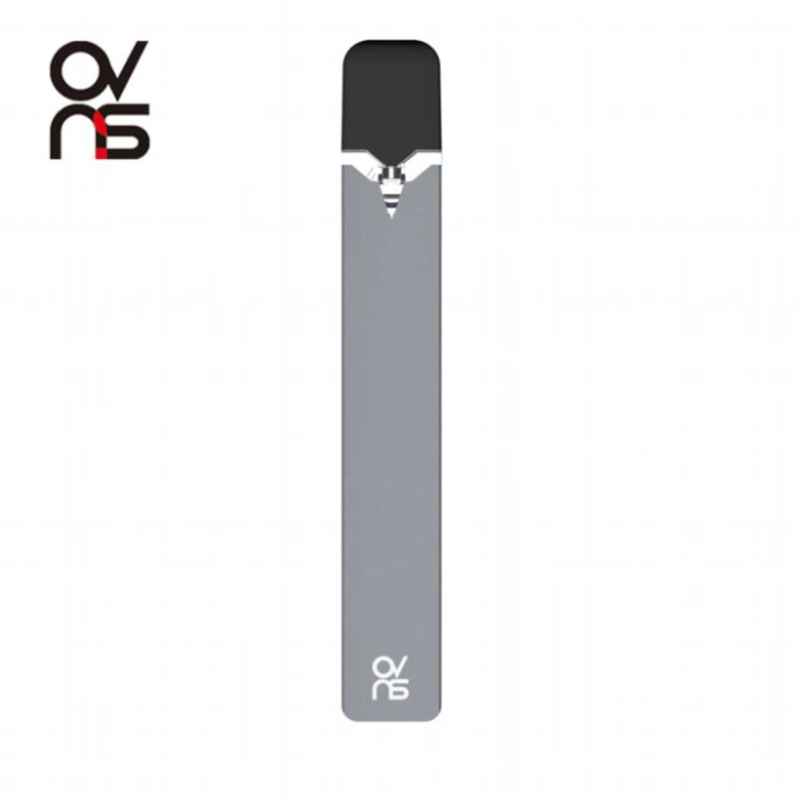 Dispozitiv compatibil Juul