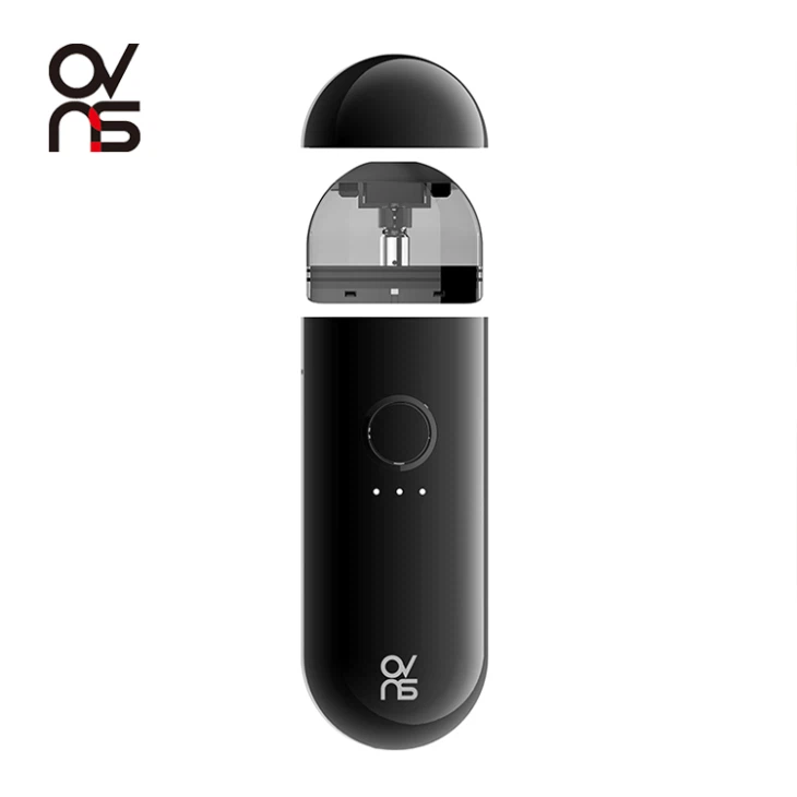 Dispozitive Vape Adaptor Pod