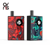 Adaptor Pod Vape Kit