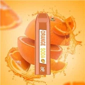 New Coming En-gros Hot Vindem dispozitiv de unică folosință 500 Puffs vape de unică folosință