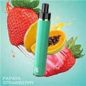 OVNS Stilou electronic de unică folosință Vape Pen 1500 Puff