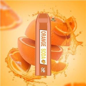 OVNS Jcstick Skitos OEM Preumplute 5Ml Nicotina Sare Ulei de unică folosință Vape