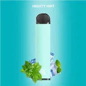 E-Cig Vape de unică folosință cu preț cu ridicata din fabrică și certificare Tpd UE