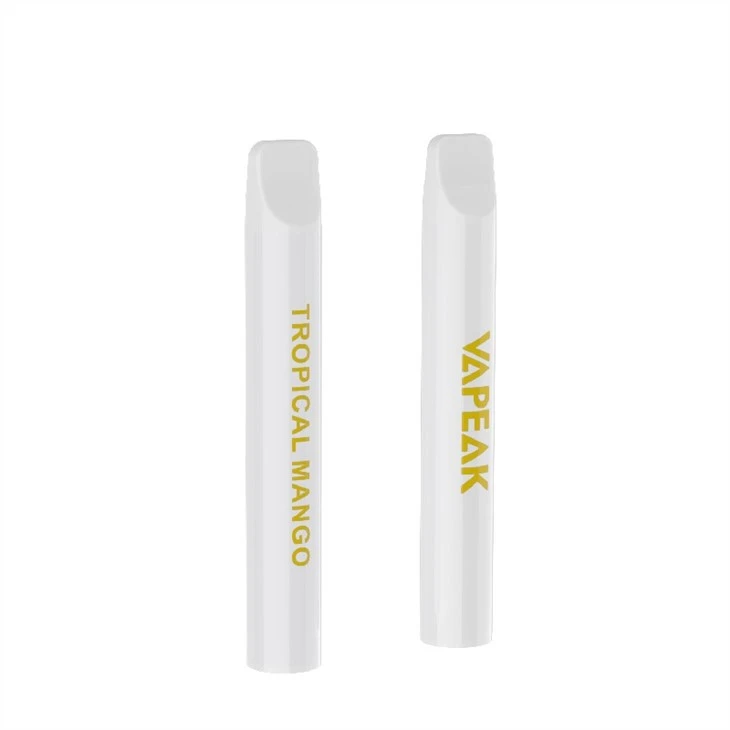 2ml Vape 0 Nicotine 2ml Vape 0 Nicotine