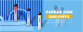 Țigări electronice Vape