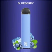 Suc de vape