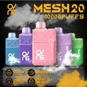 Cel mai bun vape de 10k de 10k