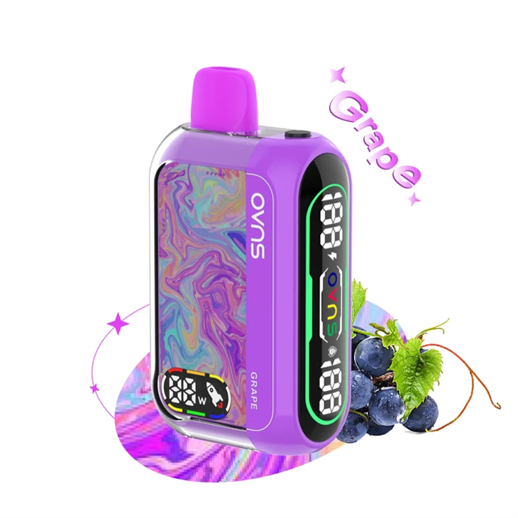 OVNS Dream Disposable Vape OVNS Dream Disposable Vape